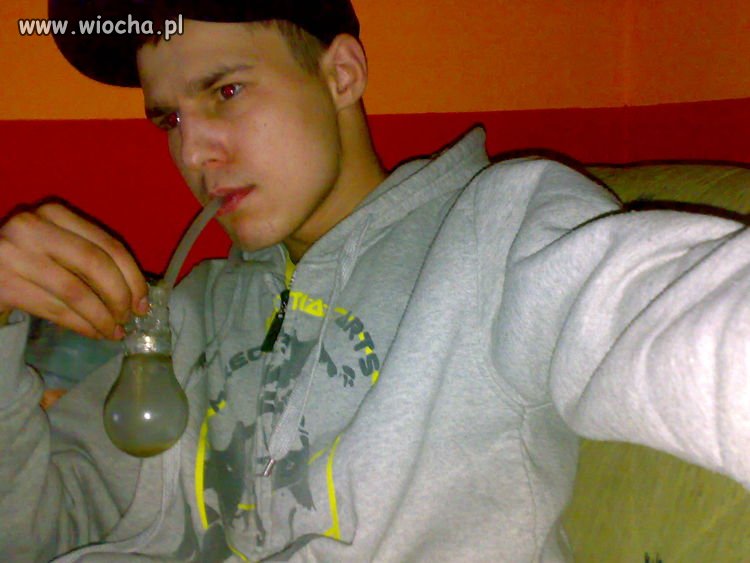Idealna fotka na nk