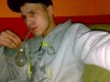 Idealna fotka na nk