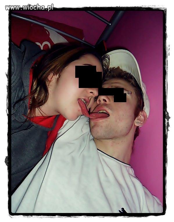 Nic dodać, nic ująć...