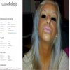 Miss 2012 na Fotka.pl