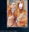 Mistrzyni Painta