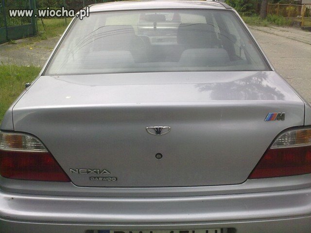 MPOWER