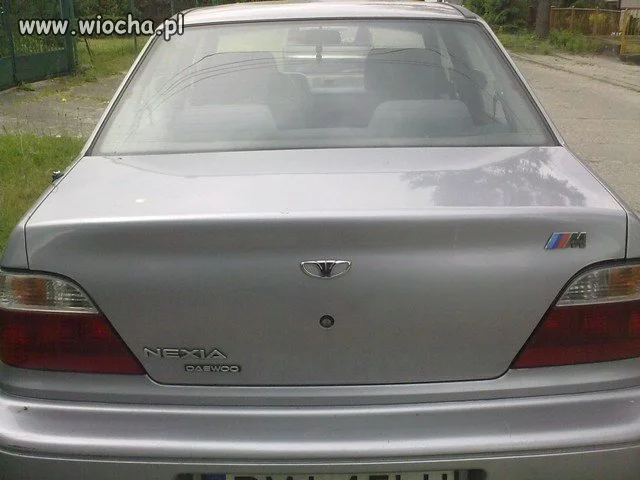 MPOWER