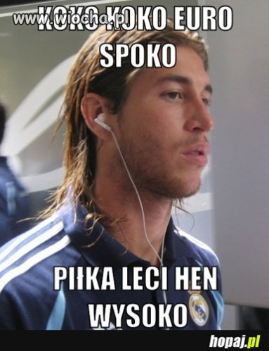 Koko 