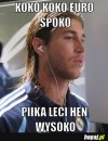 Koko 