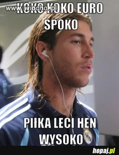 Koko 