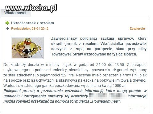 A do czego Ty jesteś