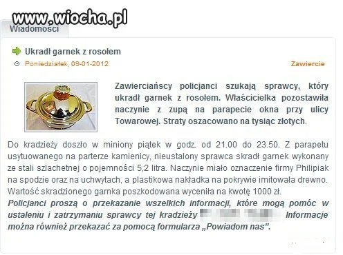 A do czego Ty jesteś