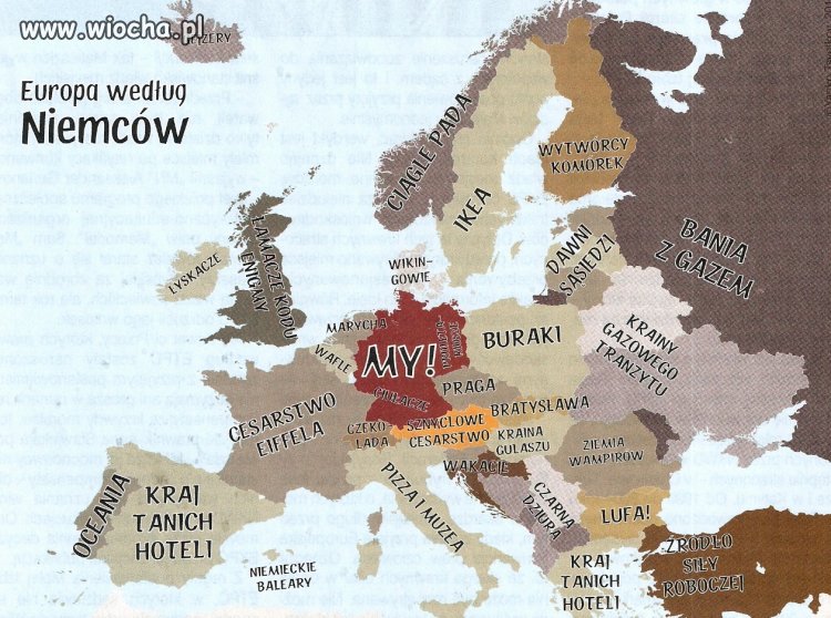 Komentarz zostawiam wam 