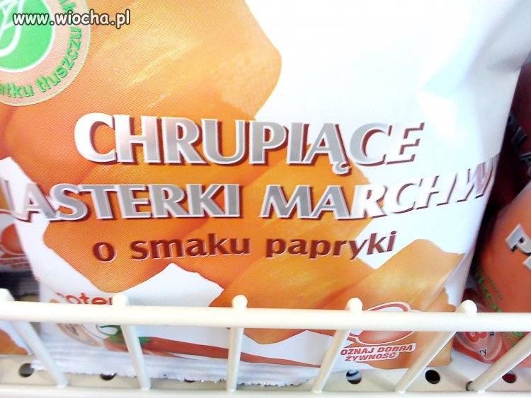 Smacznego!