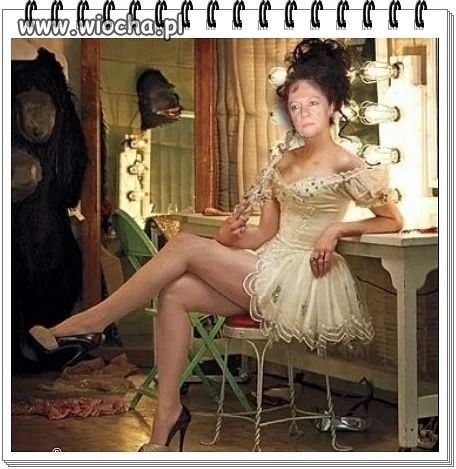 Hollywood superstar