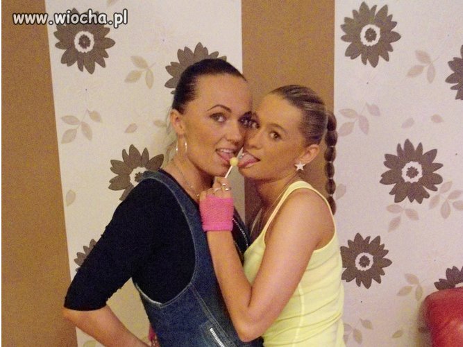Trzeba być naprawdę biednym człowiekiem