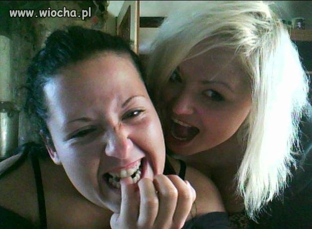 Sweet focie