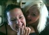 Sweet focie