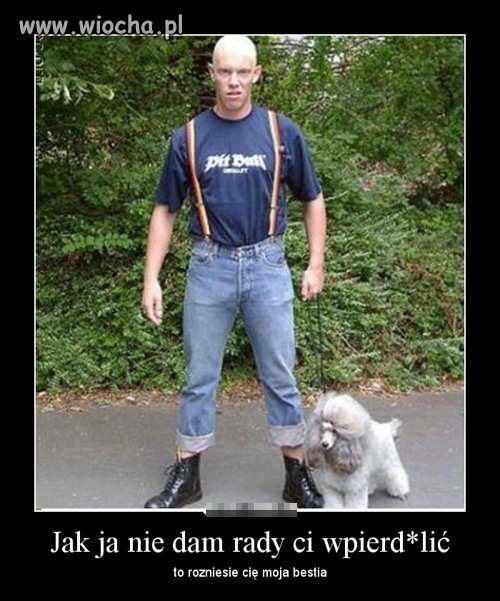 WTF???