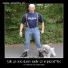 WTF???