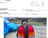 Zakupy przez internet
