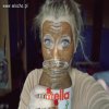 Nutella! 