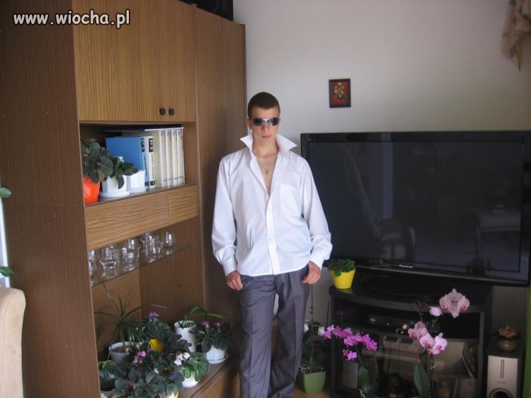 Bosski Alvaro