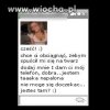 Ludziom to się we łbach poprzewracało