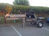 Wystrzałowy grill