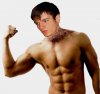 Mistrz Photoshopa w wersji "kox"