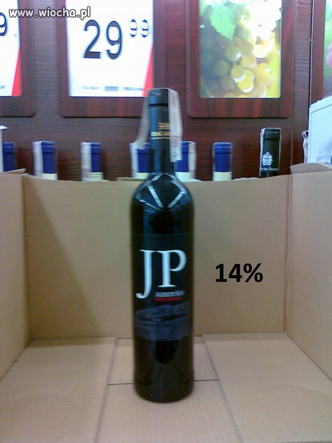 JP 14%
