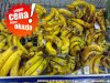Promocja w supermarkecie.