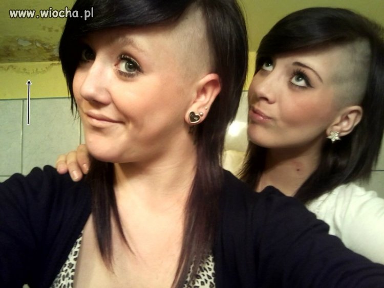 Sweet fotka 