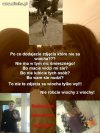 Do wszystkich!