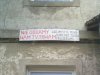 NIE ODDAMY WAM TV. TRWAM