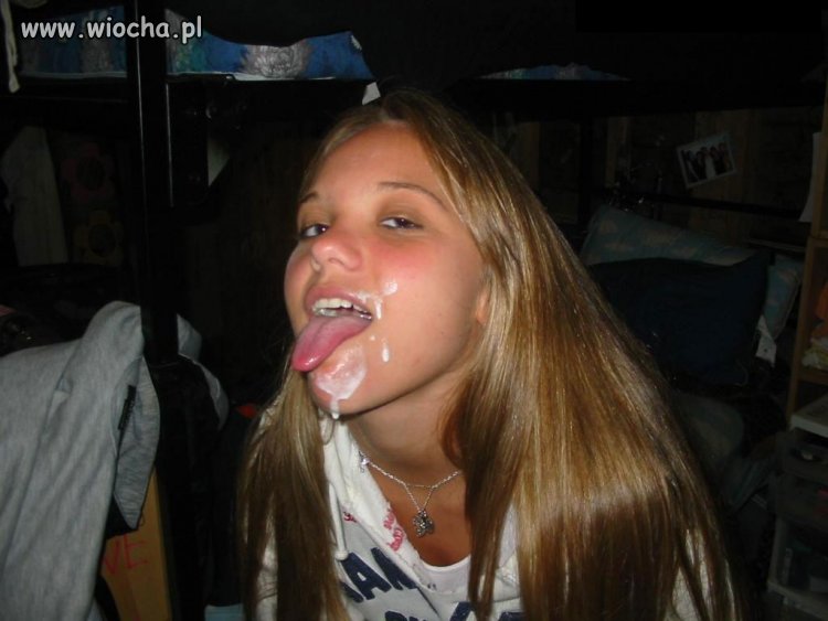 Co Wy chcecie? 