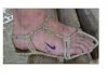 Nowe Nike!!!