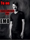 Coś w tym jest 