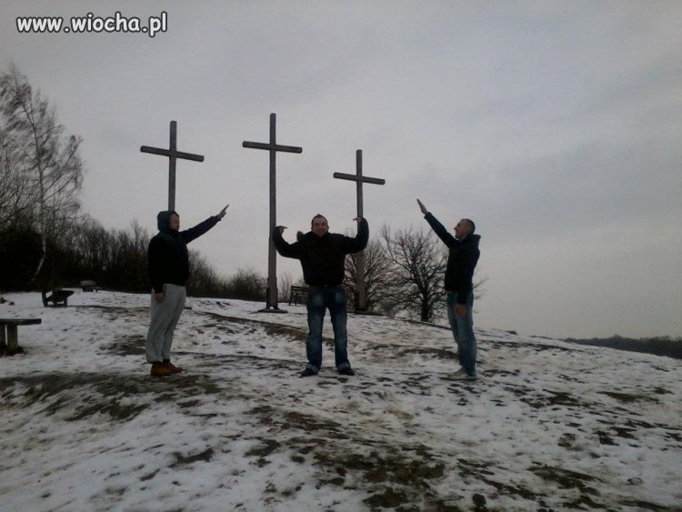 Pogarda dla religii i milionów ofiar Hitlera