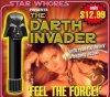 Darth Invader 