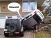 Kobiecie zawsze należy się pierwszeństwo 
