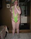 Kolejny Borat