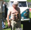 Sześciopaczek jest 