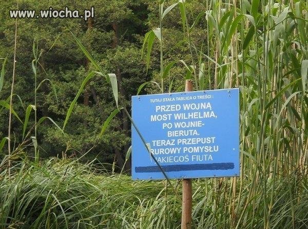 Mały rys historyczny