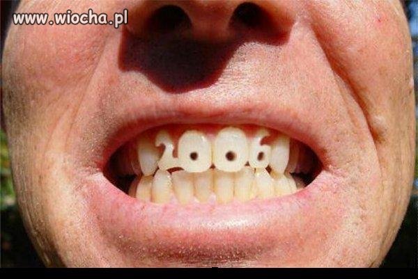 Idiota