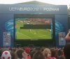 Bad pixel nabiera nowego znaczenia na Euro2012