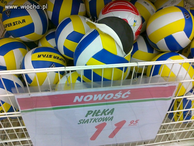 NOWOŚĆ 2012!!!