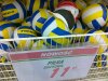 NOWOŚĆ 2012!!!
