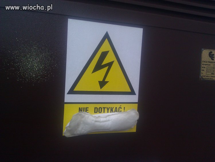 Polscy nastolatkowie