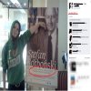 Pamięć Stefana Korbońskiego zachowana