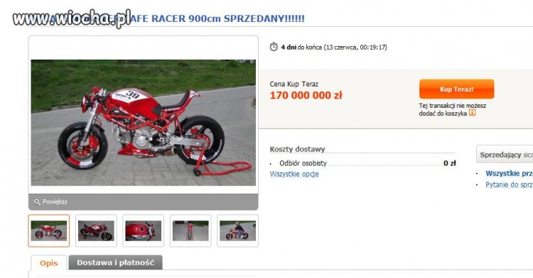 Ciekawe kto był taki bogaty??
