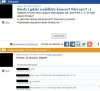 Kiedy i gdzie najbliższy koncert Nirvany?