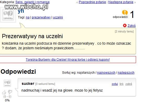 Prawiczek