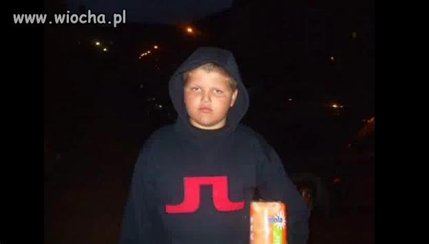 Kula daje fula